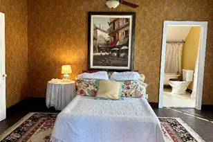 1309 Broadway St, Galveston, TX 77550 - Photo 25