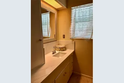 1309 Broadway Street, Galveston, TX 77550 - Photo 29