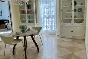 1309 Broadway St, Galveston, TX 77550 - Photo 19