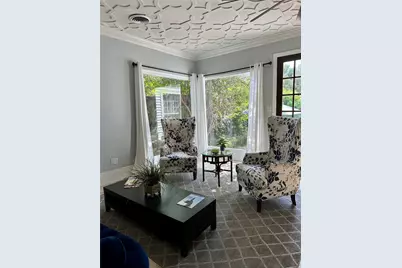 1309 Broadway Street, Galveston, TX 77550 - Photo 15