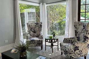 1309 Broadway St, Galveston, TX 77550 - Photo 15