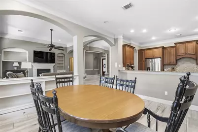 28427 E Benders Landing Boulevard, Spring, TX 77386 - Photo 15