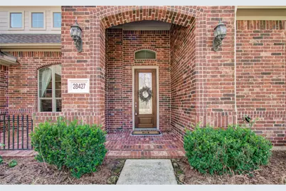 28427 E Benders Landing Boulevard, Spring, TX 77386 - Photo 5