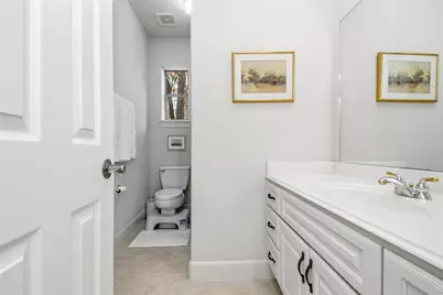 28427 E Benders Landing Boulevard, Spring, TX 77386 - Photo 33