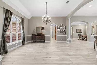 28427 E Benders Landing Boulevard, Spring, TX 77386 - Photo 7