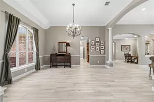 28427 E Benders Landing Blvd, Spring, TX 77386 - Photo 7