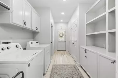 28427 E Benders Landing Boulevard, Spring, TX 77386 - Photo 29