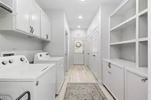 28427 E Benders Landing Blvd, Spring, TX 77386 - Photo 29