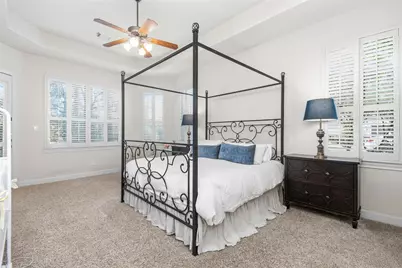 28427 E Benders Landing Boulevard, Spring, TX 77386 - Photo 21