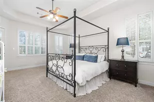 28427 E Benders Landing Blvd, Spring, TX 77386 - Photo 21