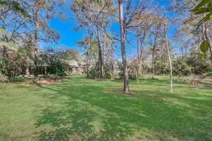 28427 E Benders Landing Blvd, Spring, TX 77386 - Photo 43