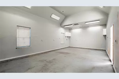 28427 E Benders Landing Boulevard, Spring, TX 77386 - Photo 45