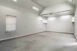 28427 E Benders Landing Blvd, Spring, TX 77386 - Photo 45