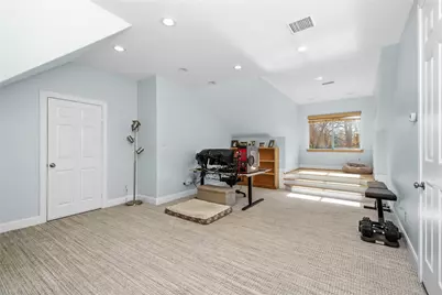 28427 E Benders Landing Boulevard, Spring, TX 77386 - Photo 37