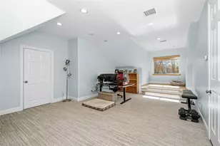 28427 E Benders Landing Blvd, Spring, TX 77386 - Photo 37