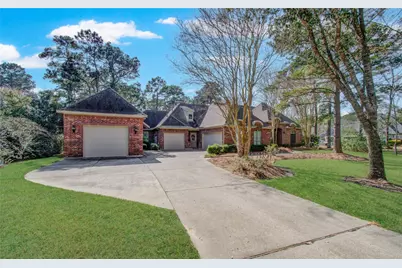 28427 E Benders Landing Boulevard, Spring, TX 77386 - Photo 3