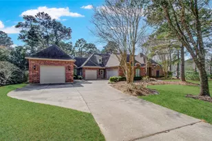 28427 E Benders Landing Blvd, Spring, TX 77386 - Photo 3