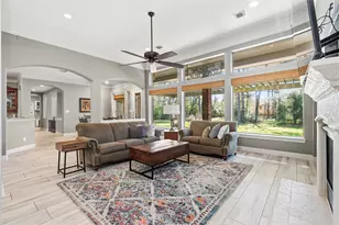 28427 E Benders Landing Blvd, Spring, TX 77386 - Photo 11