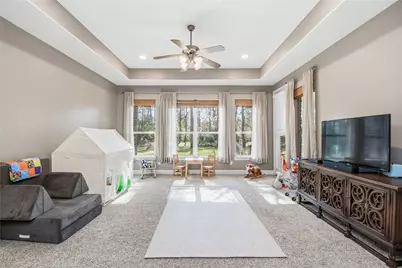 28427 E Benders Landing Boulevard, Spring, TX 77386 - Photo 27