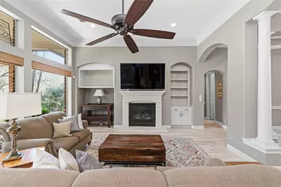 28427 E Benders Landing Boulevard, Spring, TX 77386 - Photo 13