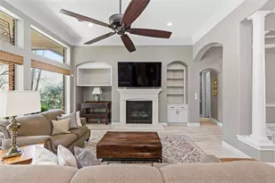 28427 E Benders Landing Blvd, Spring, TX 77386 - Photo 13