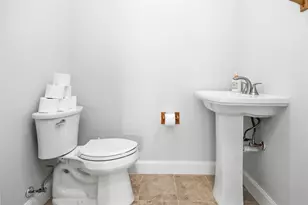 28427 E Benders Landing Blvd, Spring, TX 77386 - Photo 39