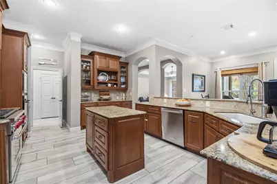 28427 E Benders Landing Boulevard, Spring, TX 77386 - Photo 19