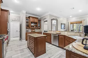 28427 E Benders Landing Blvd, Spring, TX 77386 - Photo 19