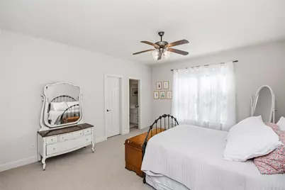 28427 E Benders Landing Boulevard, Spring, TX 77386 - Photo 31