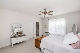 28427 E Benders Landing Blvd, Spring, TX 77386 - Photo 31