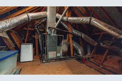 28427 E Benders Landing Boulevard, Spring, TX 77386 - Photo 47