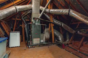 28427 E Benders Landing Blvd, Spring, TX 77386 - Photo 47