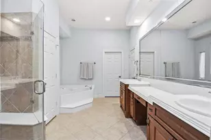 28427 E Benders Landing Blvd, Spring, TX 77386 - Photo 23