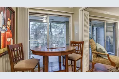 10220 Memorial Drive #D32, Houston, TX 77024 - Photo 5