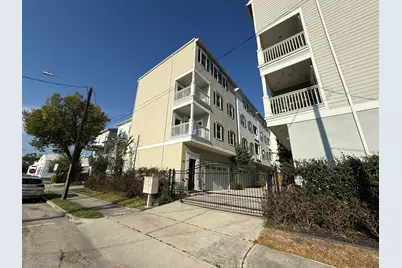 2524 Hutchins Street, Houston, TX 77004 - Photo 11