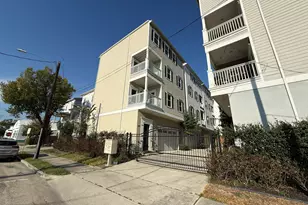 2524 Hutchins St, Houston, TX 77004 - Photo 11