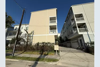 2524 Hutchins Street, Houston, TX 77004 - Photo 7