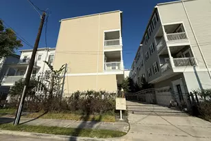 2524 Hutchins St, Houston, TX 77004 - Photo 7