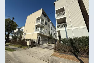 2524 Hutchins Street, Houston, TX 77004 - Photo 5