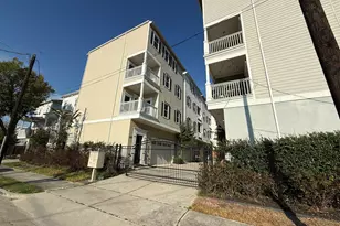 2524 Hutchins St, Houston, TX 77004 - Photo 5