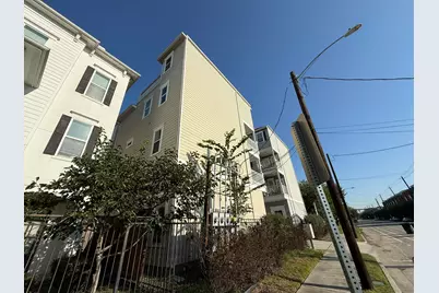 2524 Hutchins Street, Houston, TX 77004 - Photo 9