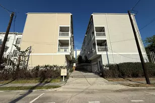 2524 Hutchins St, Houston, TX 77004 - Photo 1