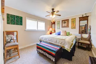 214 South St, Baytown, TX 77520 - Photo 19