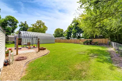 214 South Street, Baytown, TX 77520 - Photo 31