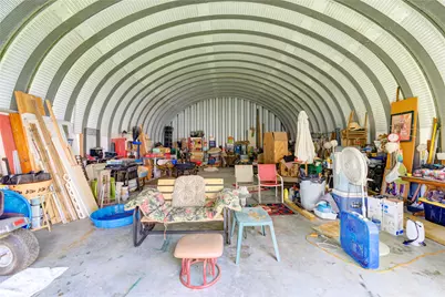 214 South Street, Baytown, TX 77520 - Photo 25