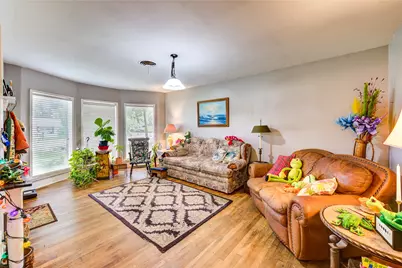 214 South Street, Baytown, TX 77520 - Photo 7