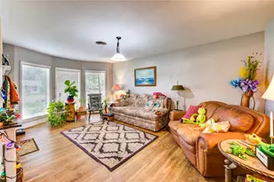 214 South St, Baytown, TX 77520 - Photo 7