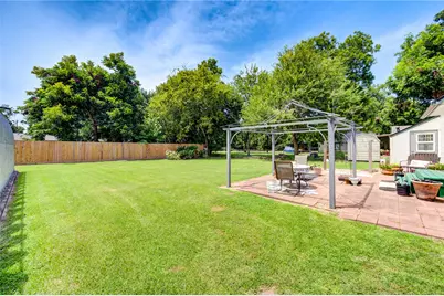 214 South Street, Baytown, TX 77520 - Photo 33