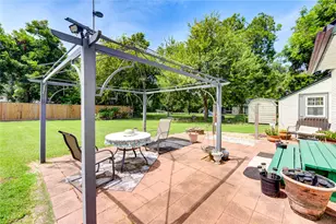 214 South St, Baytown, TX 77520 - Photo 29