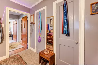 214 South Street, Baytown, TX 77520 - Photo 15